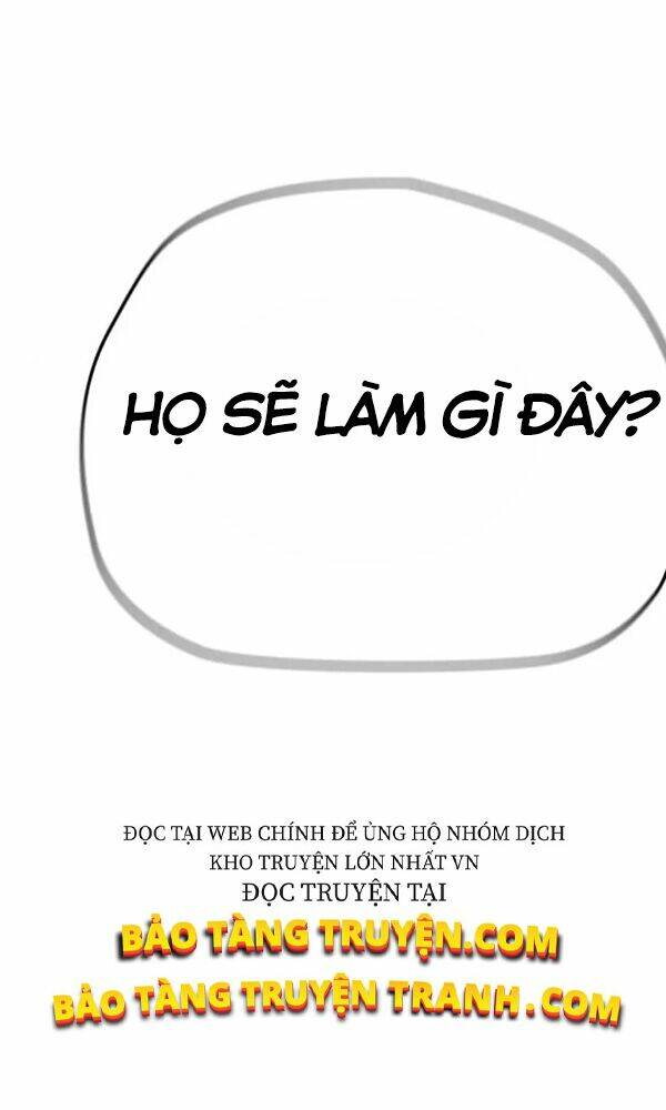 Chương 376 - Trang 96