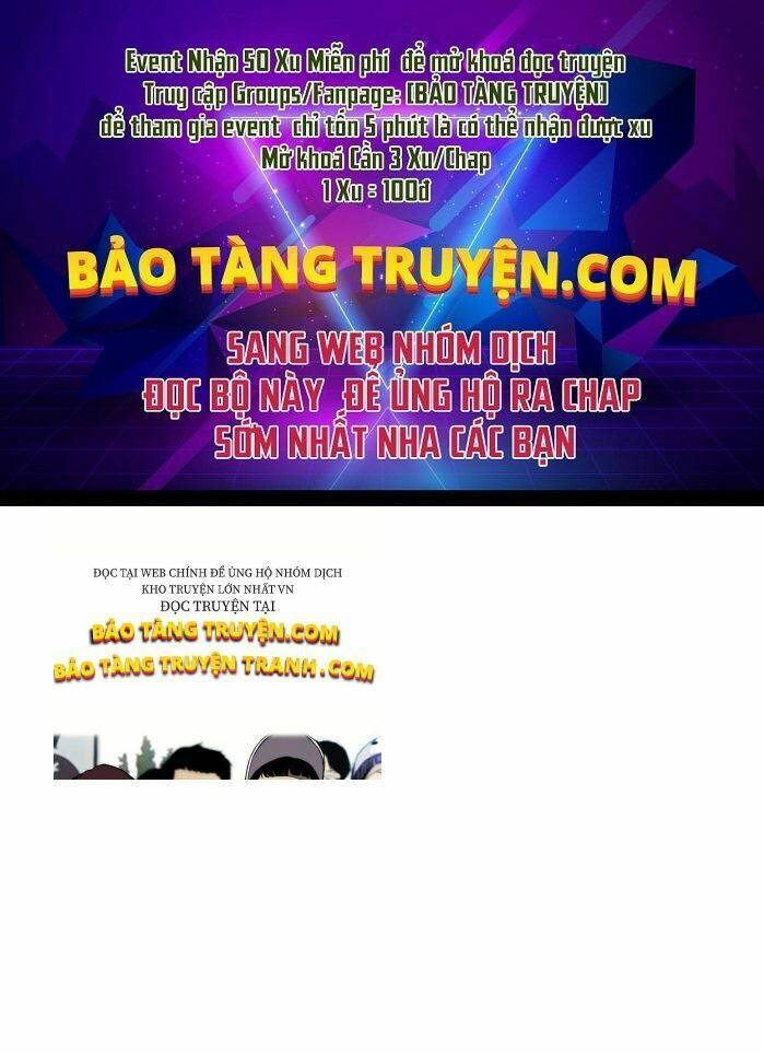 Chương 377 - Trang 1