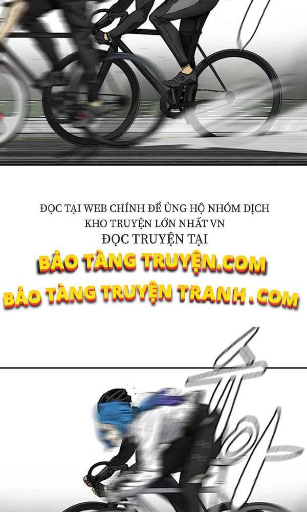 Chương 377 - Trang 101