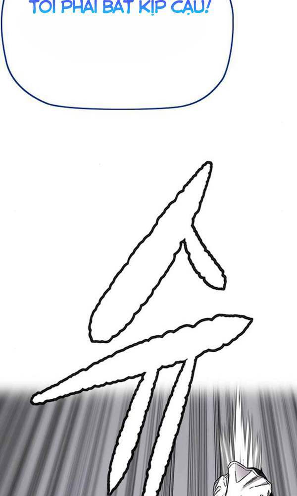 Chương 377 - Trang 104