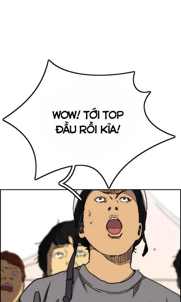 Chương 377 - Trang 107