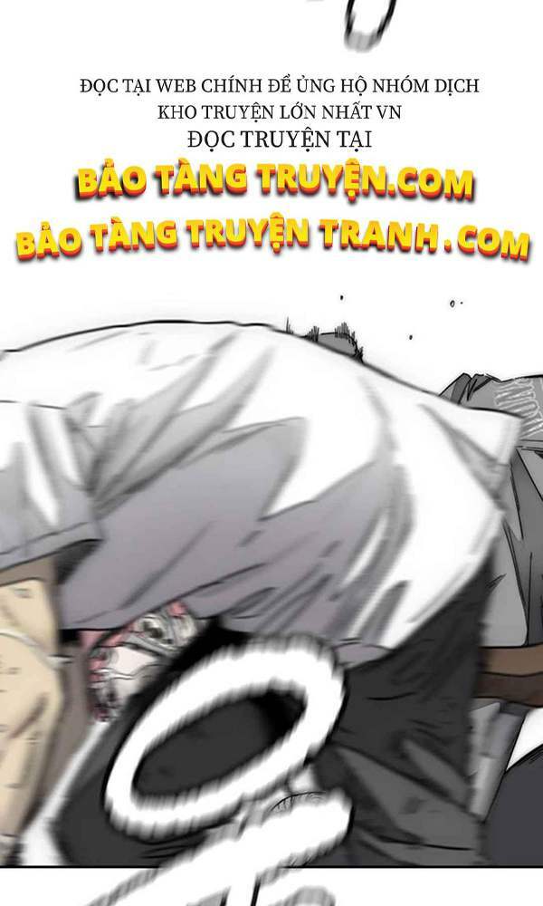 Chương 377 - Trang 118