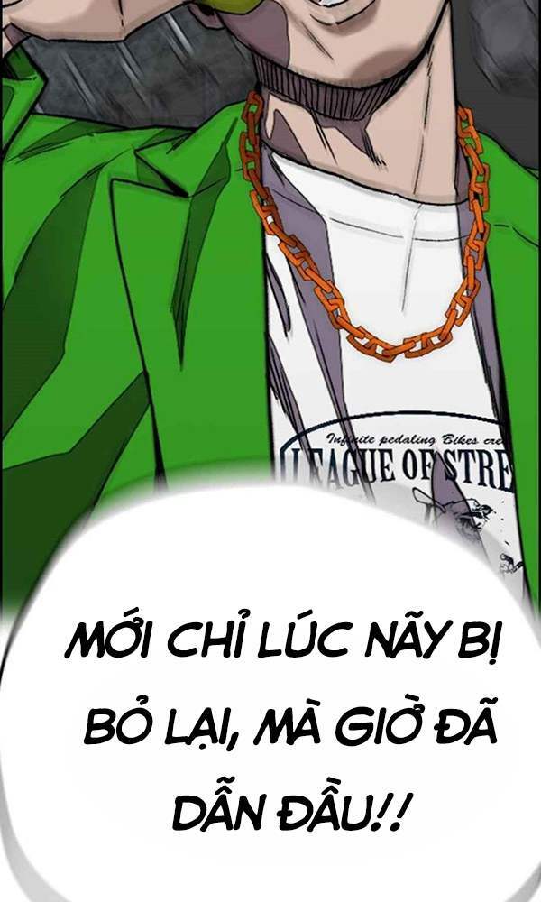 Chương 377 - Trang 126