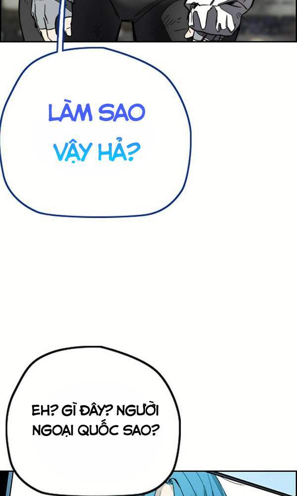 Chương 377 - Trang 14