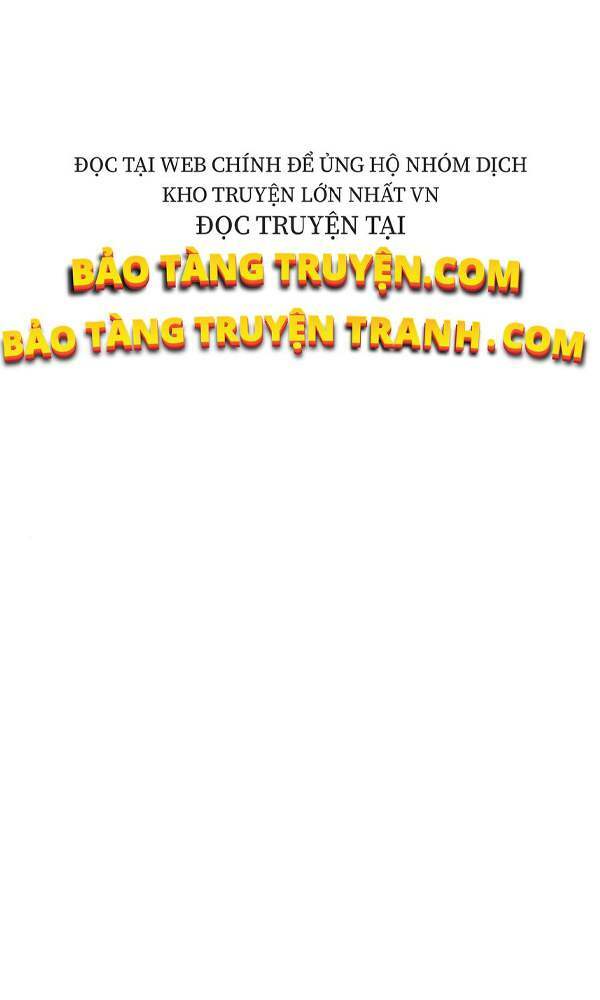 Chương 377 - Trang 131