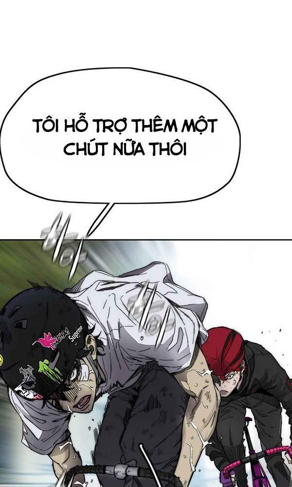 Chương 377 - Trang 132