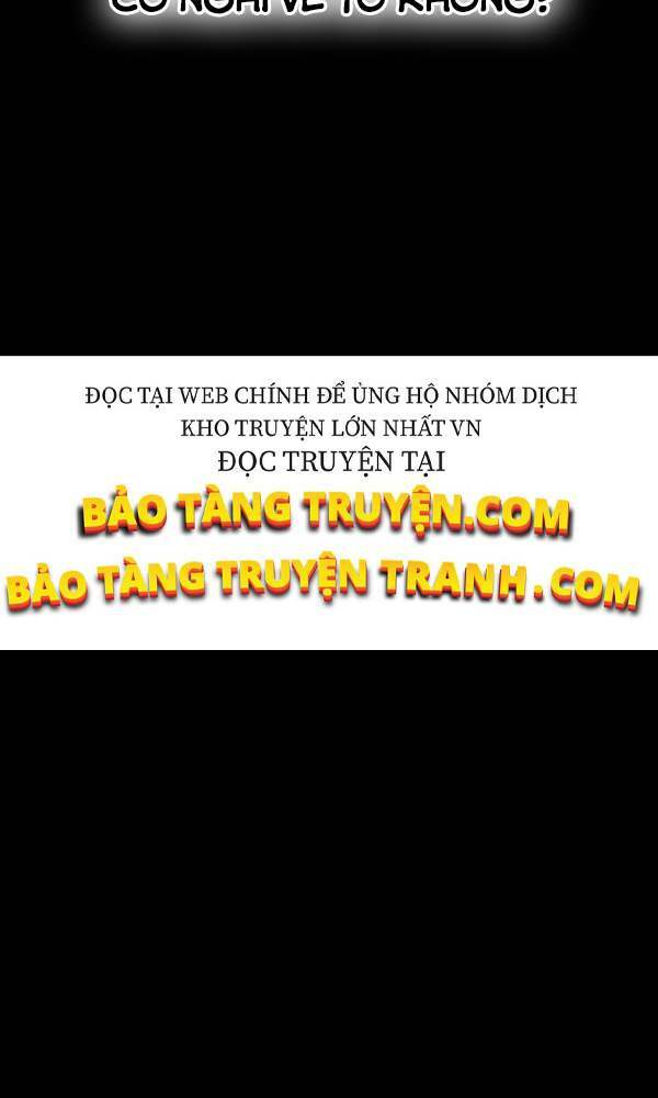 Chương 377 - Trang 145