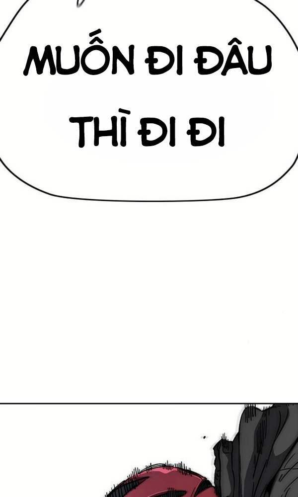 Chương 377 - Trang 155