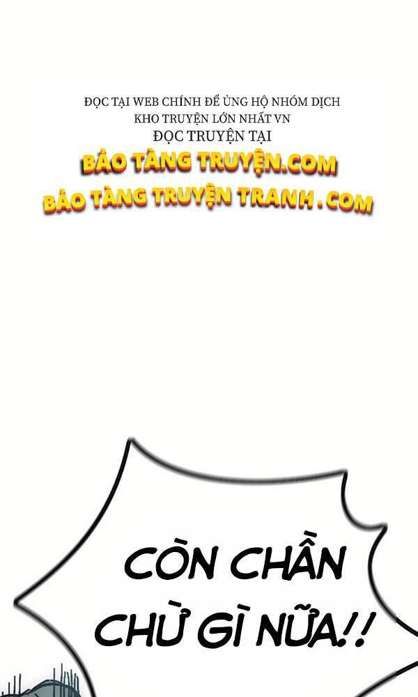 Chương 377 - Trang 157