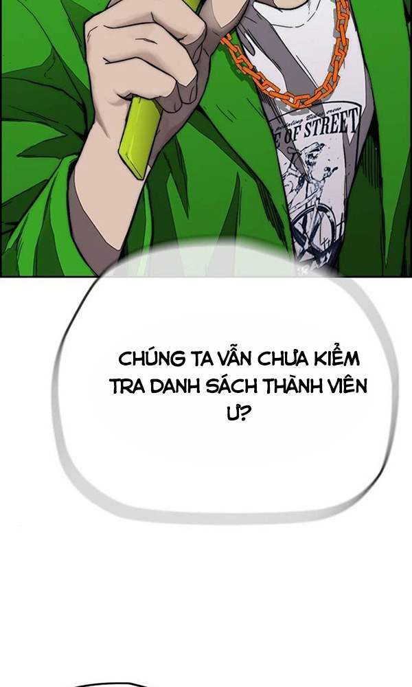 Chương 377 - Trang 17