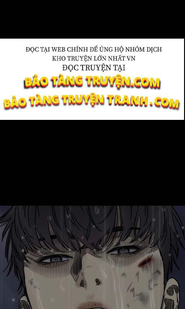 Chương 377 - Trang 168