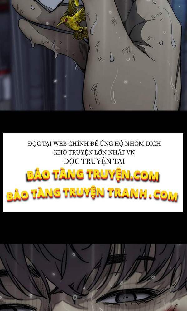 Chương 377 - Trang 172
