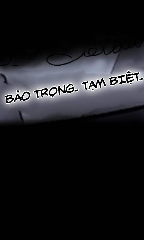 Chương 377 - Trang 177