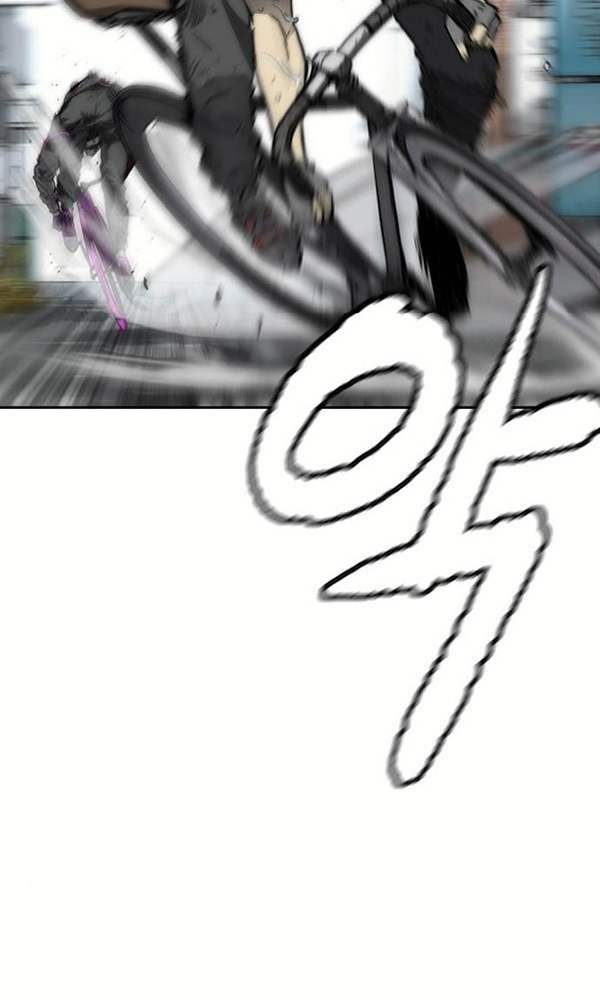Chương 377 - Trang 181
