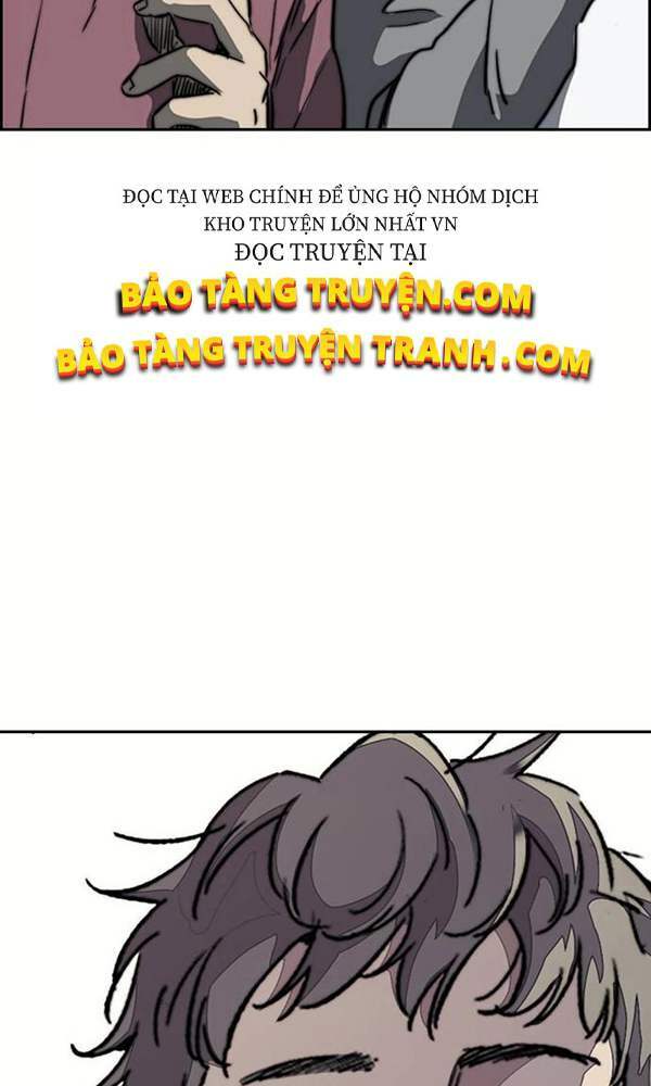 Chương 377 - Trang 188