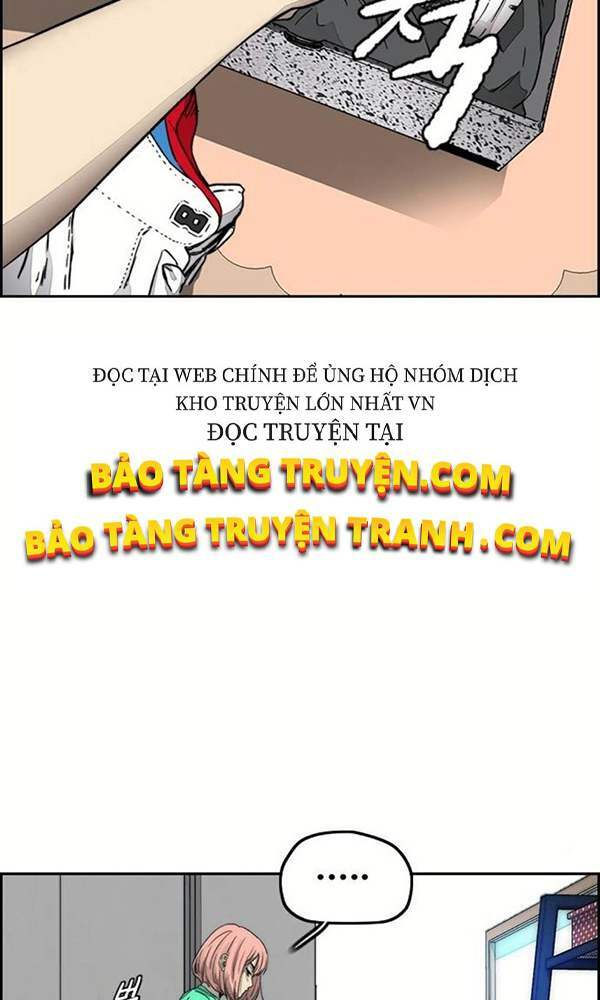 Chương 377 - Trang 204