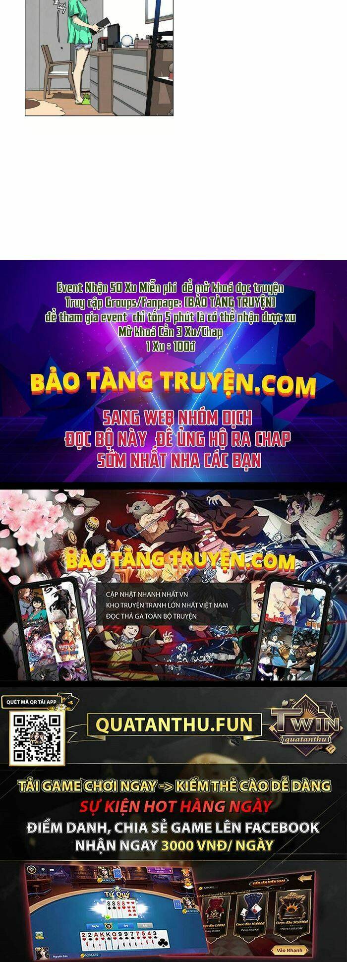 Chương 377 - Trang 205