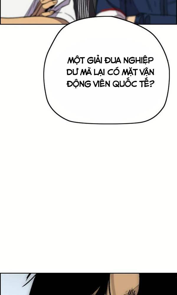 Chương 377 - Trang 22