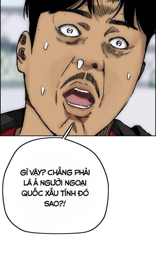 Chương 377 - Trang 23