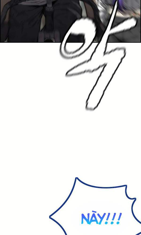 Chương 377 - Trang 28