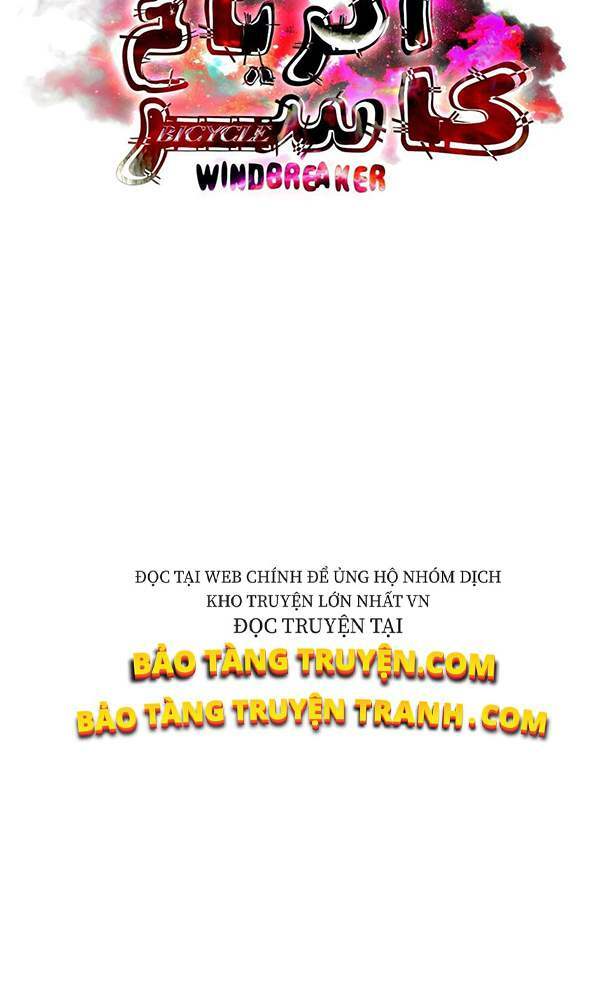 Chương 377 - Trang 32