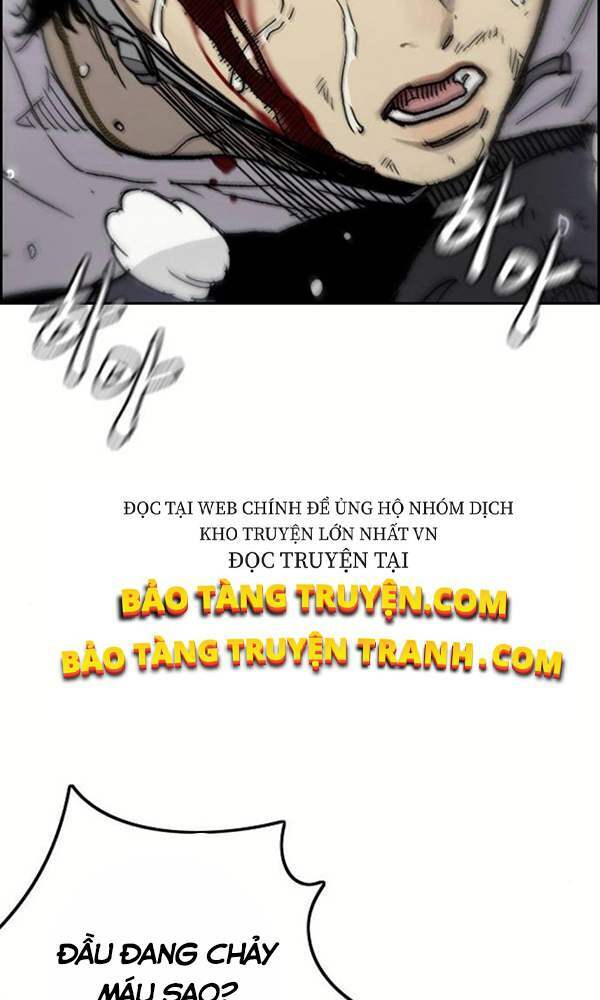 Chương 377 - Trang 36