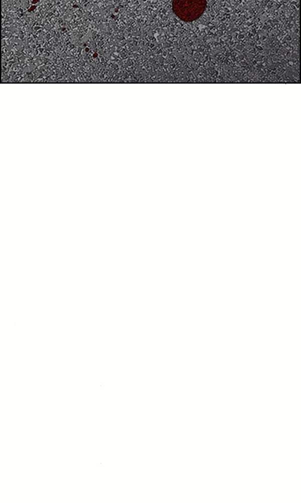 Chương 377 - Trang 5
