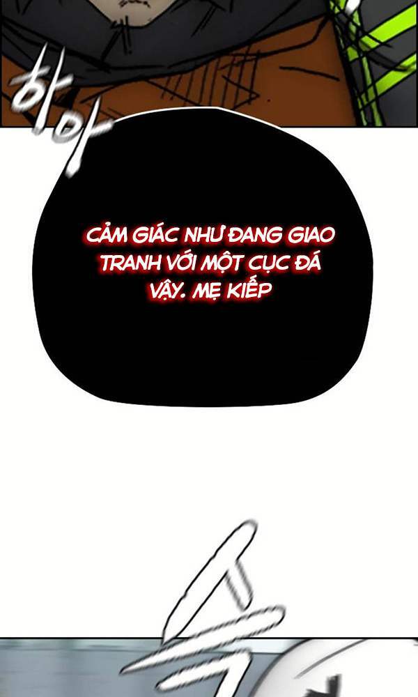 Chương 377 - Trang 41