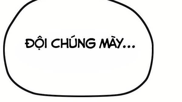 Chương 377 - Trang 50