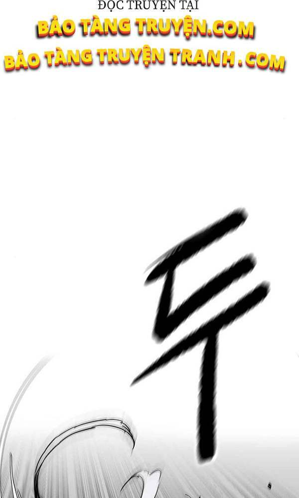 Chương 377 - Trang 53