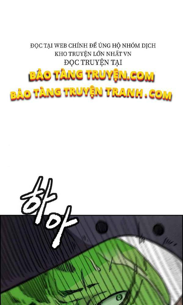 Chương 377 - Trang 59