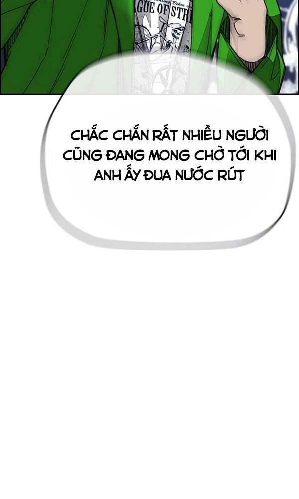 Chương 377 - Trang 62