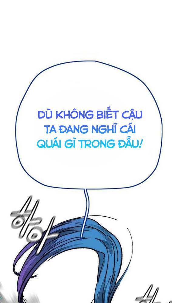 Chương 377 - Trang 68