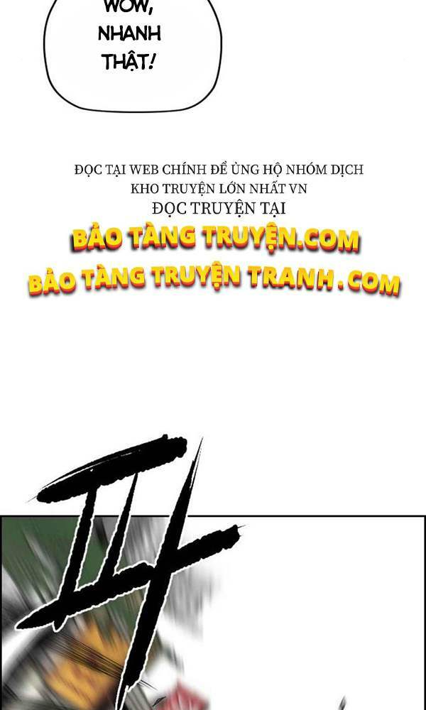 Chương 377 - Trang 73