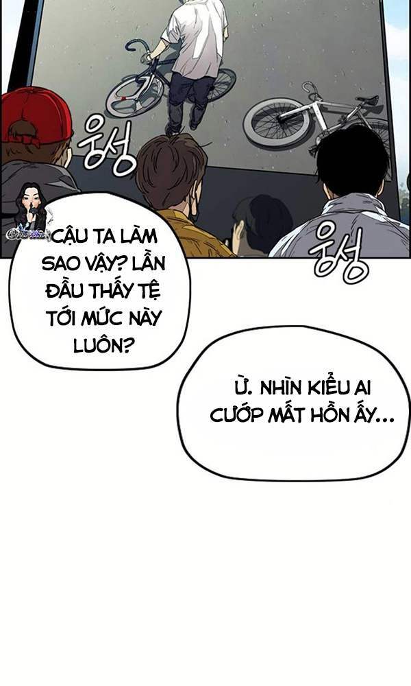Chương 377 - Trang 9
