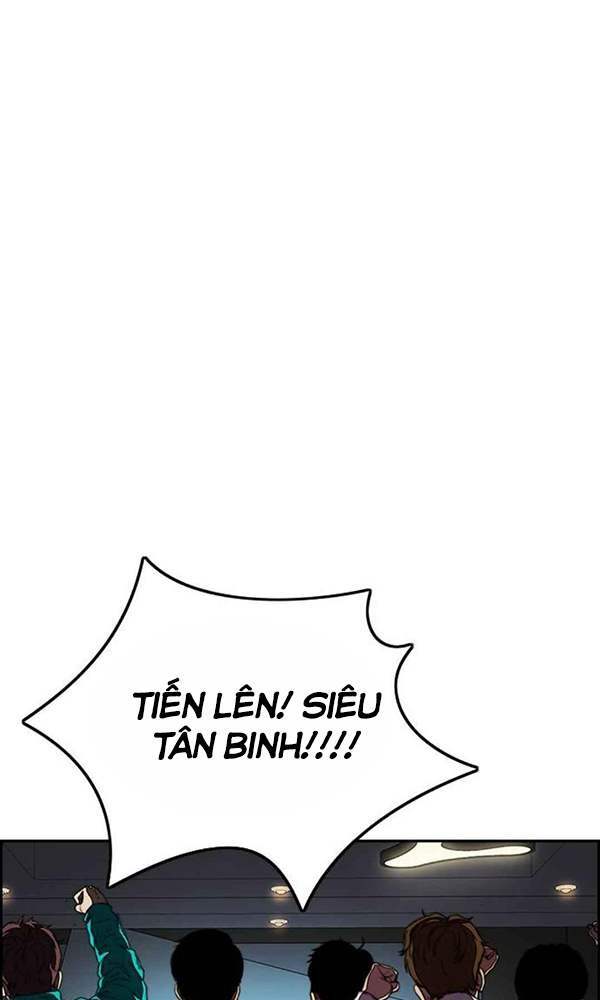 Chương 377 - Trang 94