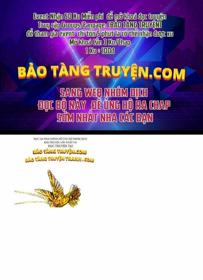 Chương 378 - Trang 1