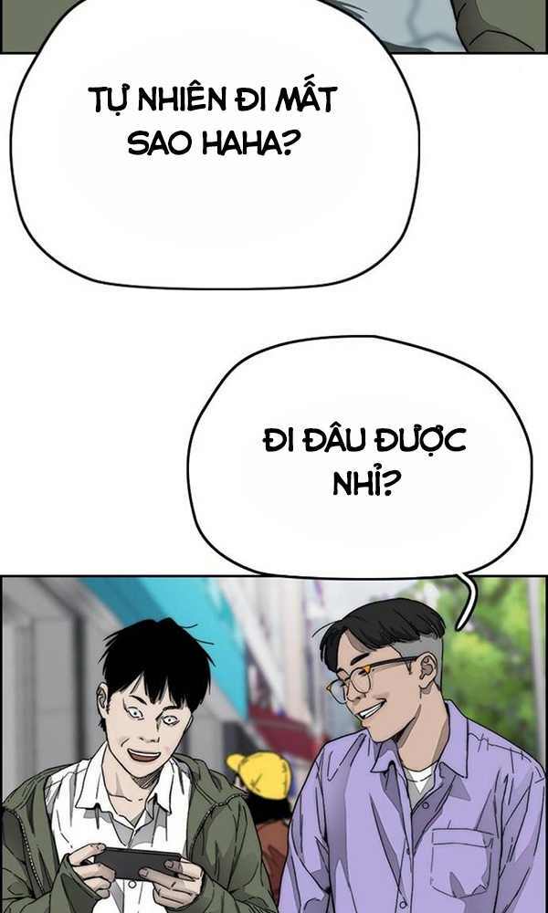 Chương 378 - Trang 102