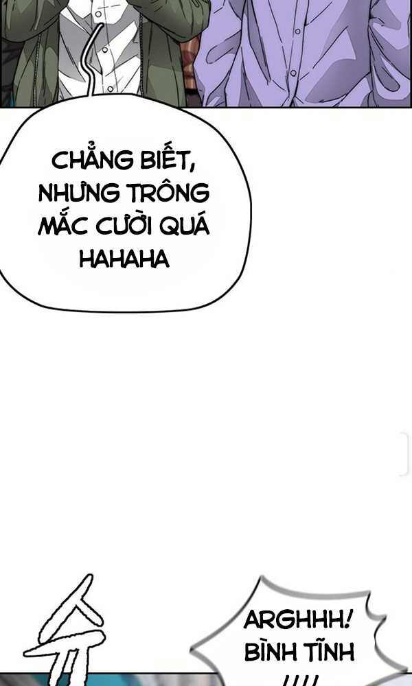 Chương 378 - Trang 103