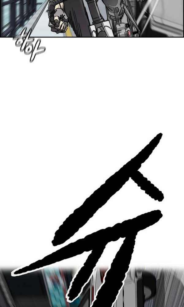Chương 378 - Trang 108