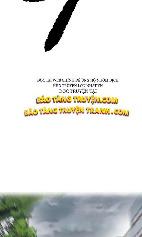 Chương 378 - Trang 110