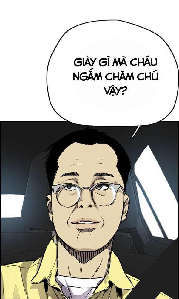 Chương 378 - Trang 117