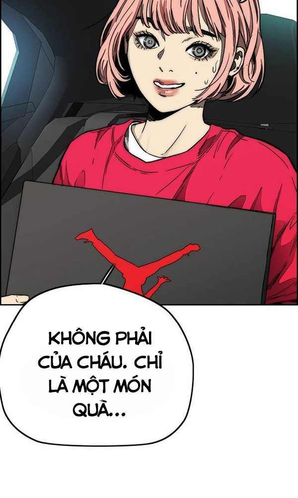 Chương 378 - Trang 119