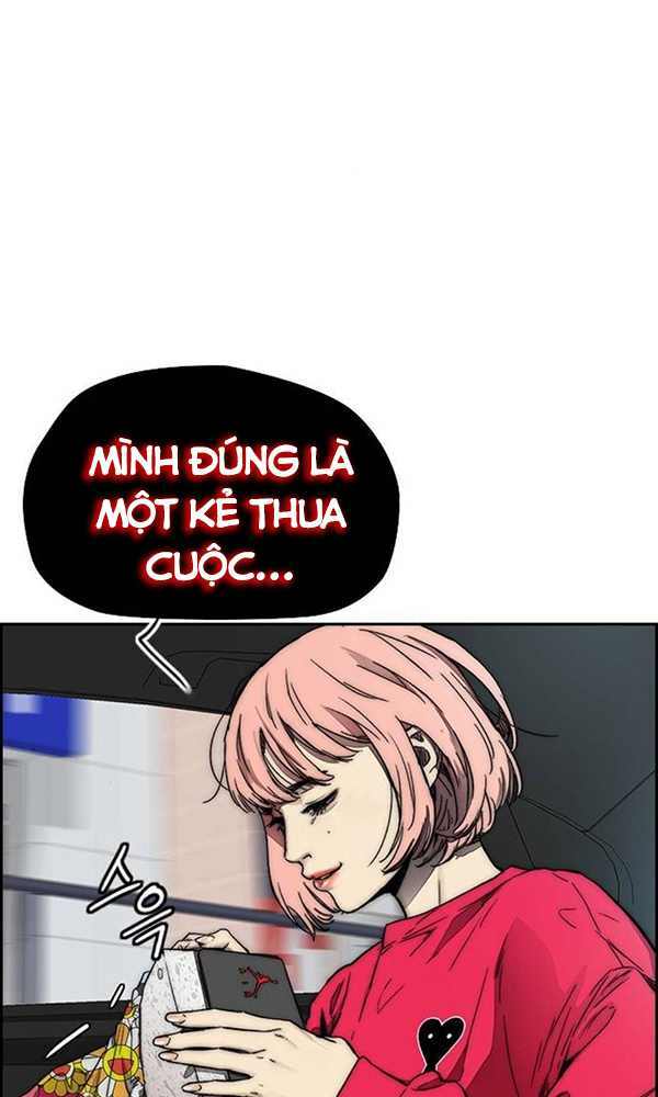 Chương 378 - Trang 121