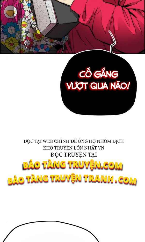 Chương 378 - Trang 122