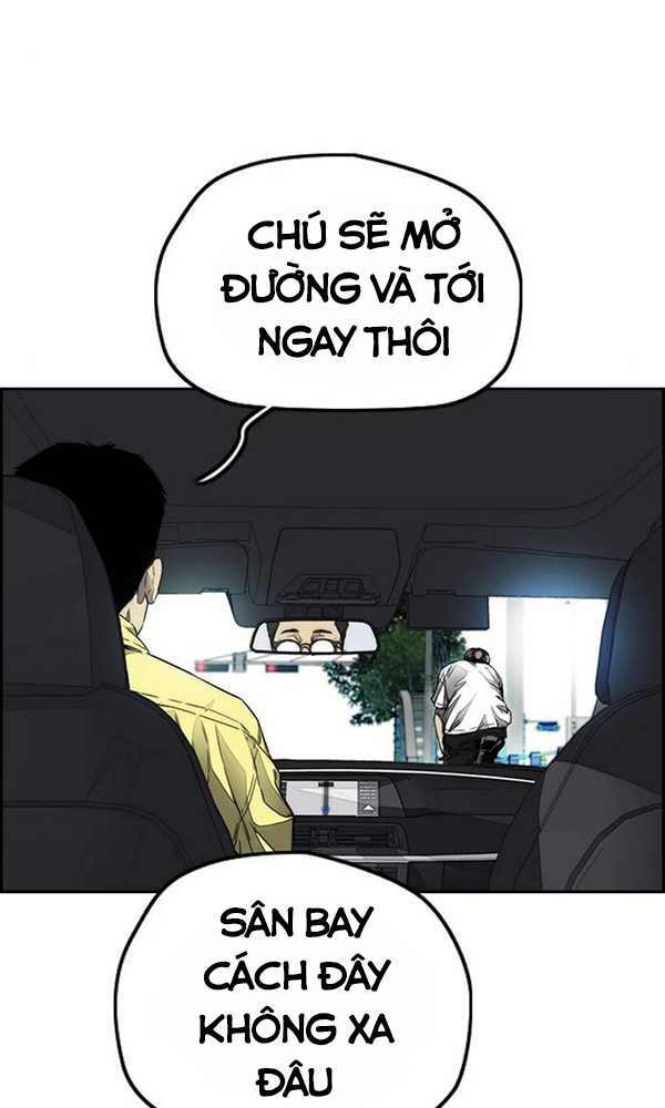 Chương 378 - Trang 125