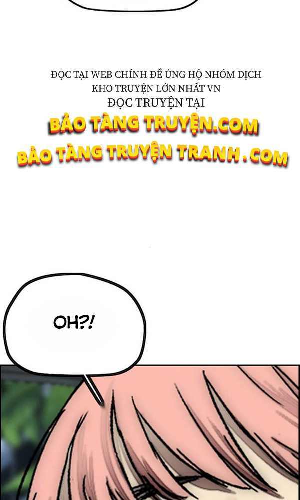 Chương 378 - Trang 126