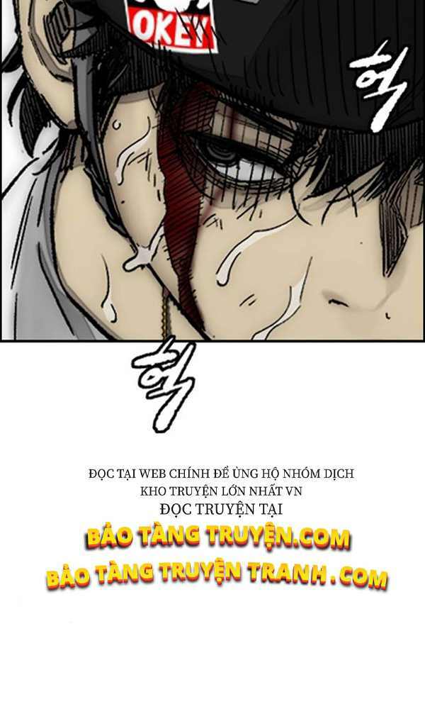 Chương 378 - Trang 137