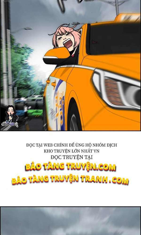Chương 378 - Trang 148