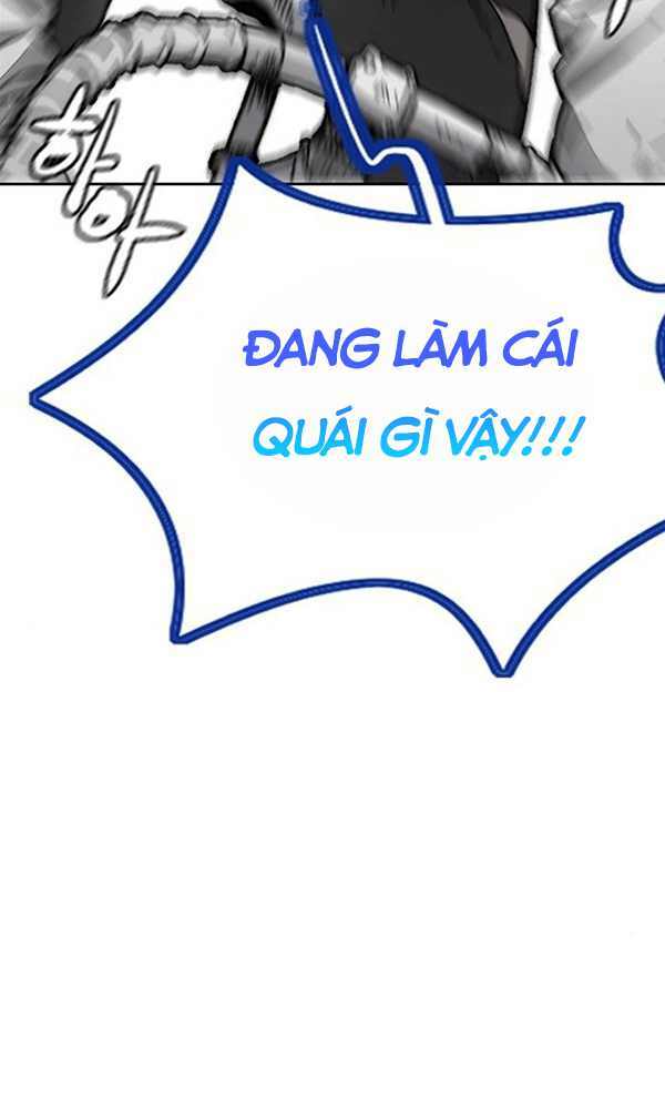 Chương 378 - Trang 16